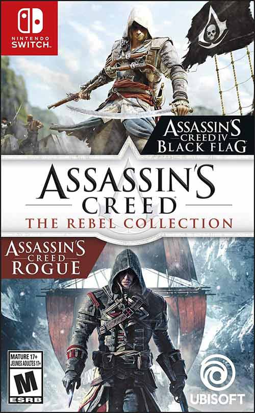 nsw-assassins-creed-rebel-collection-large-image.jpg