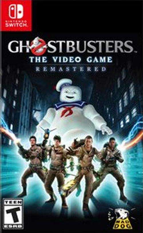 nsw-ghostbusters-the-video-game-remastered-large-image.jpg