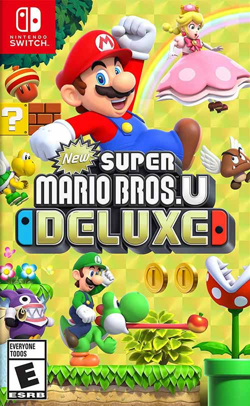 nsw-new-super-mario-bros-u-deluxe-large-image.jpg