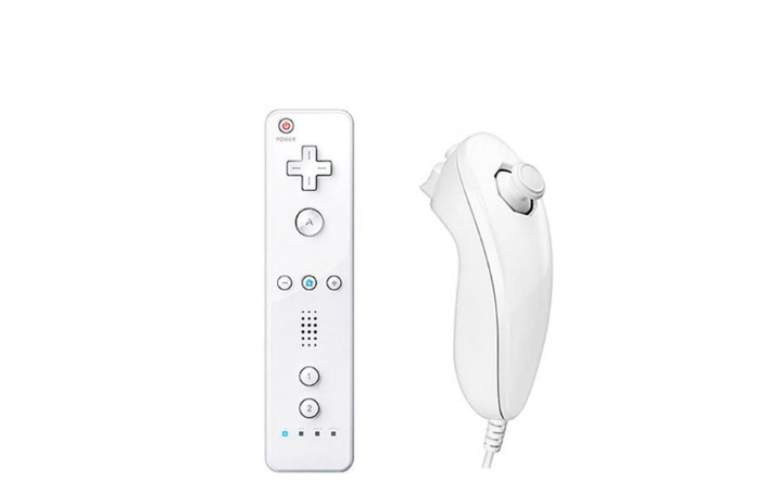 nunchuck-and-remote.png