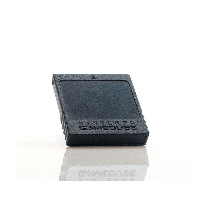 official-nintendo-gamecube-251-block-memory-card-dol-014.jpg