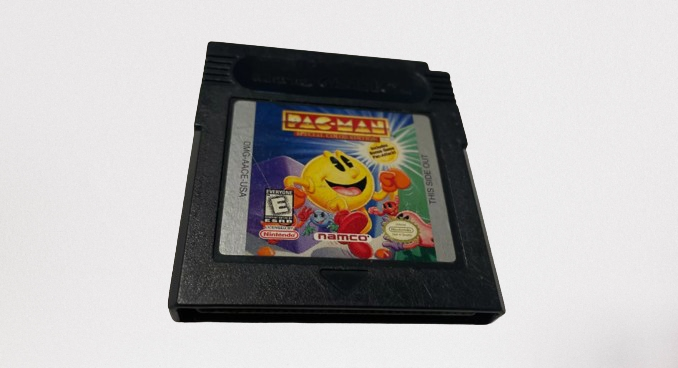 pac_man-removebg-preview.png