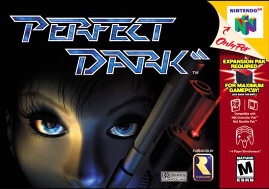 perfect_dark__19653.jpg