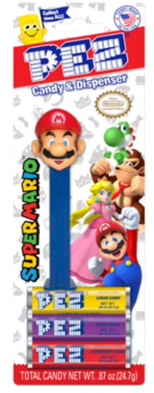 pez-mario__24074.jpg