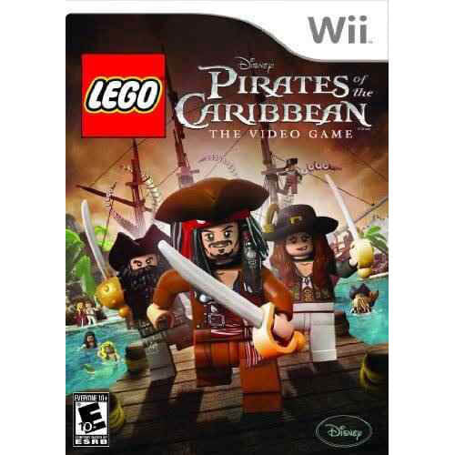 pirates__94372.jpg