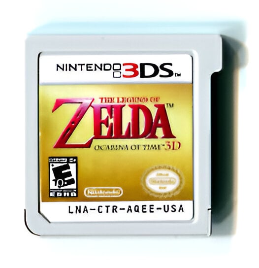 pixelcut-export-7.jpeg