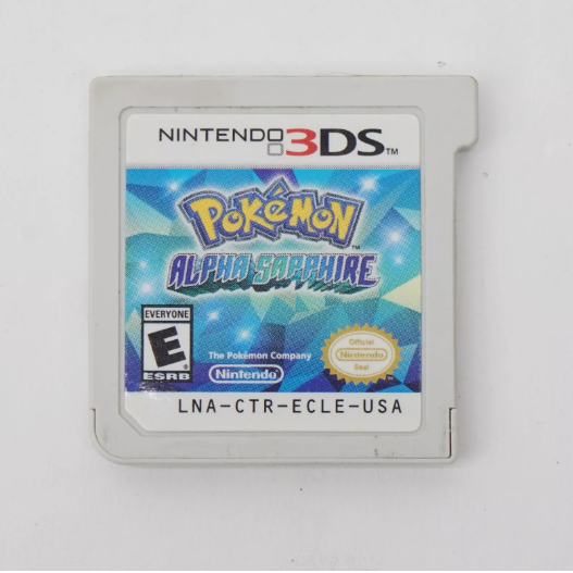 pokemon-alpha-shappr.png