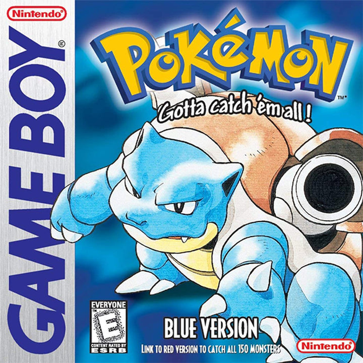 pokemon-blue-gamby-OG.jpg