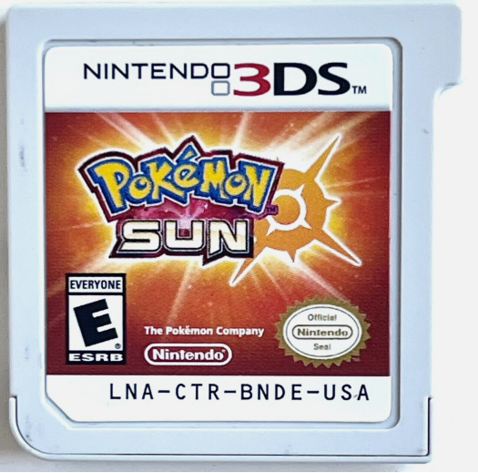 pokemon-sun.png