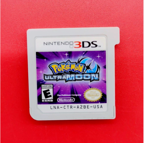 pokemon-ultra-moon.png