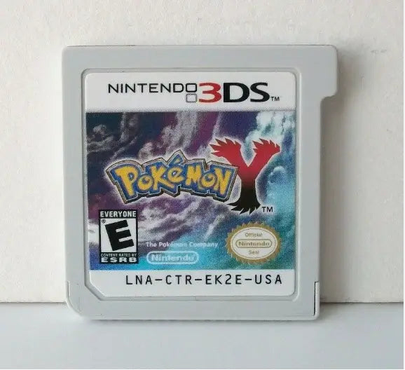 pokemon-y-3DS-1.webp