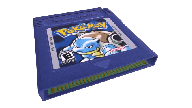 pokemon_blye-removebg-preview.png
