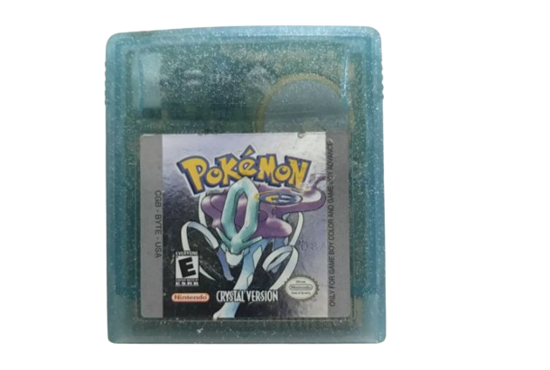 pokemon_crystl-removebg-preview.png