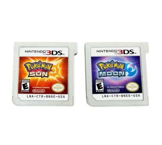 pokemon_sun_moon_3ds-removebg-preview.png