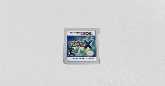 pokemon_x_3ds-removebg-preview.png
