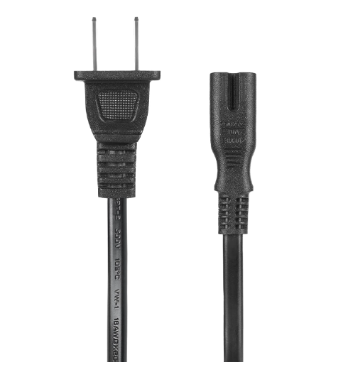 power-cable.png