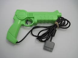 ps1.jpg