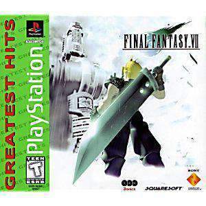 ps1_final_fantasy_vii_gh-120314_79e054b7-36fb-4659-886a-7b44da890119.jpg