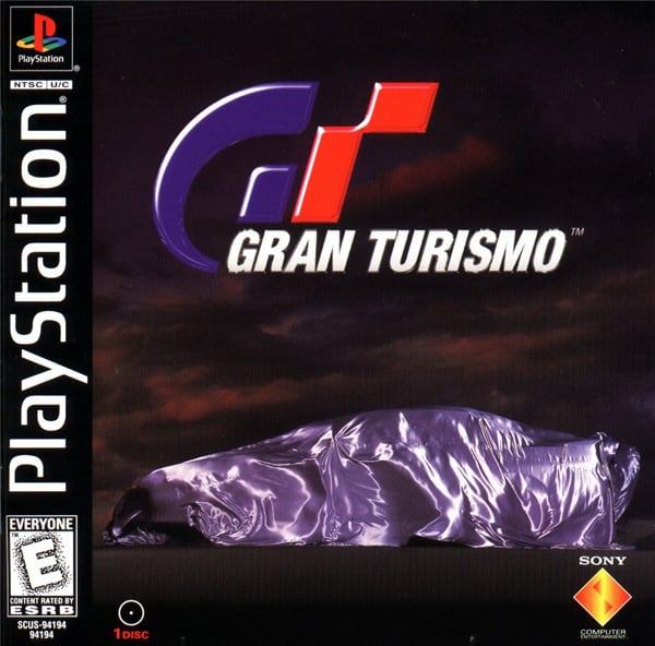 ps1_gran_turismo_p_kxfx51-1.jpg