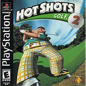 ps1_hot_shots_golf_2-120314_36e12709-5462-4cfe-aa66-d60b3c7cab4f.jpg