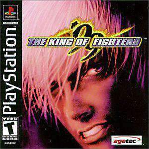 ps1_king_of_fighters_99_p_j42qiw_1b4c089c-d406-42c2-9fb0-f5665e00451b.jpg