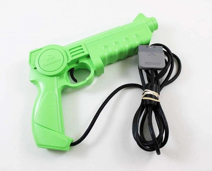 ps1_konami_justifier_gun.webp