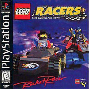 ps1_lego_racers-120314_67a9fff9-d78e-49ce-b962-29a31987e807.jpg