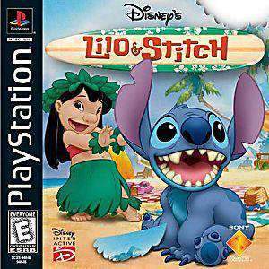 ps1_lilo_and_stitch_p_dmd4m2_048db411-4be7-4bb0-b501-2149819a48a7.jpg