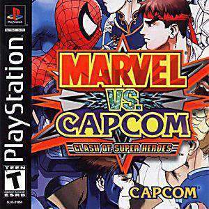 ps1_marvel_vs_capcom_clash_of_super-120314_1_6c3b48fb-27ba-4fa8-bd82-4e2155bb061d.jpg