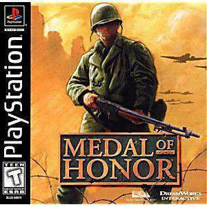 ps1_medal_of_honor-120314_07f6ee62-95c2-4ce4-849b-7eb3956c0523.jpg