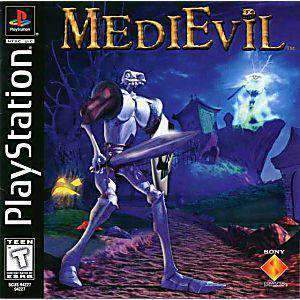 ps1_medievil-120314_1cd51967-c100-4956-a80b-90e3f64ac96e.jpg