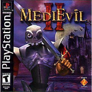 ps1_medievil_ii-120314_d94fefac-f2b4-49dc-afb0-74264d345aca.jpg