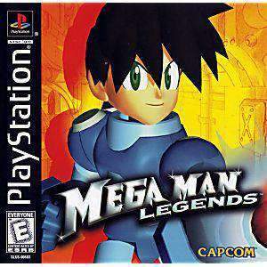ps1_mega_man_legends-120314_1_a6945294-d644-4993-bf44-8432c2ffcaaf.jpg