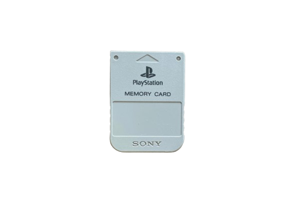 ps1_memory_card-removebg-preview.png