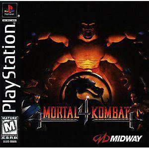 ps1_mortal_kombat_4-120314_f9f7bacd-d347-4fc4-89c1-bcf069e6a48c.jpg
