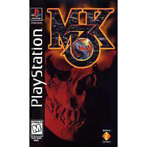 ps1_mortal_kombat_iii-120314_bc6ef4f4-21dc-4640-aa2a-638ed979514a.jpg