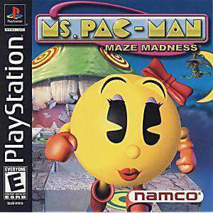 ps1_ms_pacman_maze_madness-120314_04cbe59c-2abc-40bc-8962-d4c600308ca2.jpg