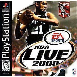 ps1_nba_live_2000-120314_6a90b81e-68f5-4ed8-b728-ad2bef0ef5c3.jpg