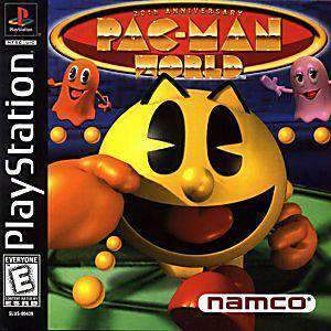 ps1_pacman_world-120314_d5502f21-1e5e-490f-8bdd-ff51897182be.jpg