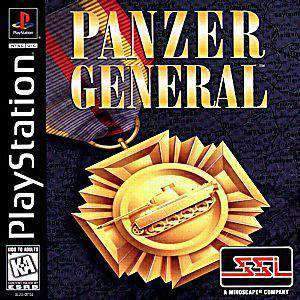ps1_panzer_general-120314_968a6b02-3ca7-4f0a-8778-04f10bfa49c3.jpg