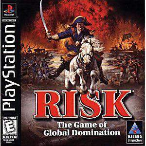 ps1_risk-120314_7511e70f-a57a-4c0b-be46-7f93857644df.jpg