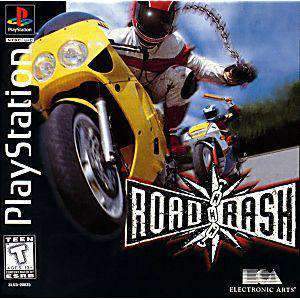 ps1_road_rash-120314_9a979994-9b69-48b4-b33b-d204384692f4.jpg