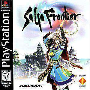 ps1_saga_frontier_p_v44fik_6b7592e4-4294-43b1-aef5-2ed2423e268d.jpg