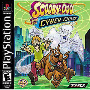 ps1_scooby_doo_cyber_chase-120314_5f5870f7-b83d-4d22-b8ed-cbc3821e806e.jpg