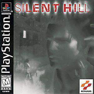 ps1_silent_hill-120314_2ad41ec3-6694-4c64-b0ab-2aa839d2a012.jpg