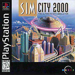 ps1_simcity_2000-120314_b780ffc1-1be8-4bde-859b-952febb9bbac.jpg