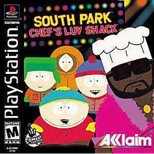 ps1_south_park_chefs_luv_shack_p_nf1887_e0fe8d48-c700-4996-afcb-5eaa67afc724.jpg