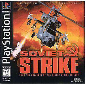 ps1_soviet_strike_p_bnegyg_2ef7651b-4c67-409a-881b-15889c071ecb.jpg