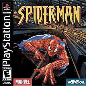 ps1_spiderman_397ff0e7-3252-4565-acef-149b9c45203b.jpg