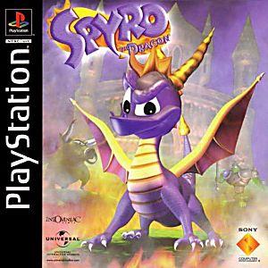 ps1_spyro_the_dragon.jpg